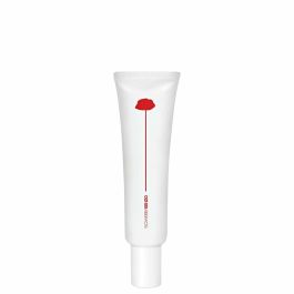 Flower By Kenzo Hand & Wrist Cream