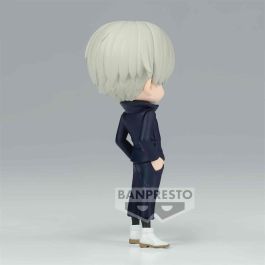 Figura Q Posket Jujutsu Kaisen Toge Figura Q Posket Jujutsu Kaisen Toge