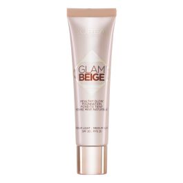 L'oreal glam beige healthy glow foundation 30 medium light 10 ml Precio: 24.435829. SKU: B1EX6MSDAM