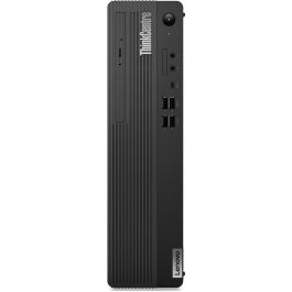 Lenovo ThinkCentre M75s G2 AMD Ryzen 5 Pro 5655G 16GB RAM 512GB SSD Windows 11 Pro Ordenador de Sobremesa SFF
