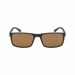 Gafas de Sol Hombre Calvin Klein CK21508S-210 Gafas de Sol Hombre Calvin Klein CK21508S-210 Precio: 168.79000028. SKU: B14ZXRXRLQ