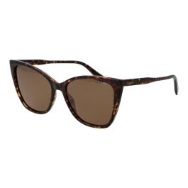 Gafas de Sol Mujer Polaroid PLD 4181_S 56086SP Precio: 61.49999966. SKU: B1F4YCJ8PH
