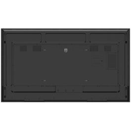 Philips 98BDL4650D Pantalla Digital 98" 4K UHD 500cd/m² Android 11.0 24/7 para Señalización