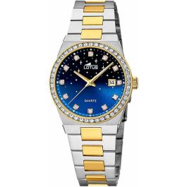 Reloj Mujer Lotus 18886/3 Precio: 162.68999945. SKU: B19KXDVW34