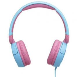 Auriculares JBL JR310 Azul