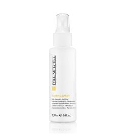 Kids Taming, Vegano, Tratamiento en crema sin enjuague para el cabello, Desenredar, 100 ml Precio: 22.79000031. SKU: B1DNM9NYPF