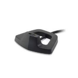 Level one WUA-1810 Adaptador Wifi USB 3.0 Dualband, 300 Mbps 2.4GHz / 867 Mbps 5GHz, Compatible con Windows, Linux, Mac Level one WUA-1810 Adaptador Wifi USB 3.0 Dualband, 300 Mbps 2.4GHz / 867 Mbps 5GHz, Compatible con Windows, Linux, Mac