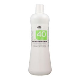 Lisap Emulsion Oxidante 12% 40 Vol 1000 ml Precio: 6.69000046. SKU: B1B6RHMJ7C