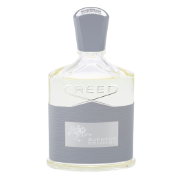 Creed Aventus Cologne Man Edp 100 mL Creed Aventus Cologne Man Edp 100 mL Precio: 280.50000022. SKU: B17T7ECE4L