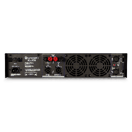 Xli 3500