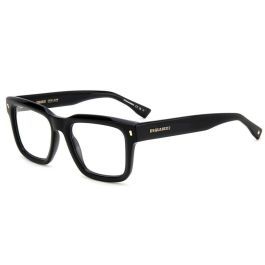 Montura de Gafas Mujer Dsquared2 D2 0090 Precio: 180.50000034. SKU: B1887WRAJG