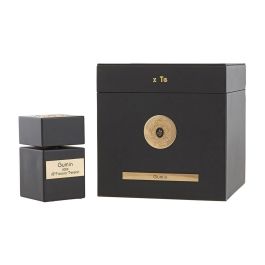 Tiziana Terenzi Gumin 2022 Extracto de Perfume 100 ml Hombre Precio: 199.49999993. SKU: B1CL6C6T6D