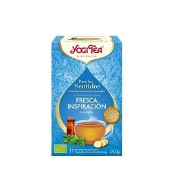 Fresca Inspiracion Precio: 3.9900003. SKU: B1HD6YGZSW