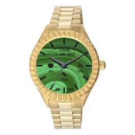 Smartwatch Tous 200351037 Precio: 333.50000035. SKU: B146M4LJZ7