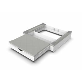 Lavadora Meliconi 656123 Precio: 142.49999995. SKU: B19BYVQD4P