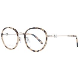 Montura de Gafas Mujer Swarovski SK5440-D 52030 Precio: 113.78999962. SKU: B13AHVJGQ8