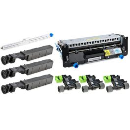 Lexmark Return Program Fuser Maintenance kit, 220-240V Lexmark Return Program Fuser Maintenance kit, 220-240V Precio: 387.50000014. SKU: S8411916