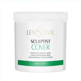 Levissime Sculptist Cover 1000 Ml Precio: 33.4999995. SKU: S4252684