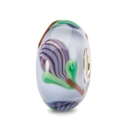 Abalorio Mujer Trollbeads TGLBE-20126 Precio: 78.49999993. SKU: B1E68BHLYS
