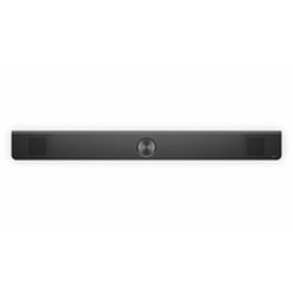 Barra de Sonido LG S90TR.DEUSLLK Negro 670 W Barra de Sonido LG S90TR.DEUSLLK Negro 670 W