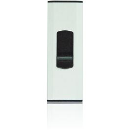 MediaRange MR919 USB-A 3.2 Gen 1 (3.1 Gen 1) de 256GB, velocidad de lectura de 100 MB/s