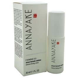 Crema de Día Annayake Extrême 30 ml Crema de Día Annayake Extrême 30 ml Precio: 137.89000038. SKU: B1DNW38YWB