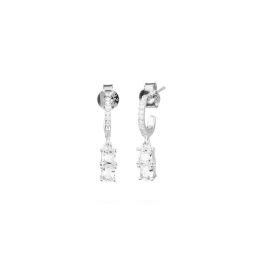 Pendientes Mujer Radiant RY000192 Precio: 66.50000038. SKU: B1GDVQZEZG