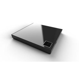 Asus SBW-06D2X-U BDXL Support - Maximum Data Storage up to 128GB Asus SBW-06D2X-U BDXL Support - Maximum Data Storage up to 128GB