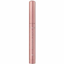 L'Oréal Paris Le Shadow Sombra De Ojos Stick #120-Magnetic Mauve 1,4 gr Precio: 6.50000021. SKU: B1F2LFTTF7