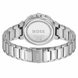 Reloj Mujer Hugo Boss 1502676 (Ø 37 mm) Reloj Mujer Hugo Boss 1502676 (Ø 37 mm)