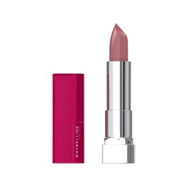 Color Sensational, Alto brillo, Lápiz labial cremoso, 132, Rosa dulce, 5.7 g Precio: 15.68999982. SKU: B12T92SFT2