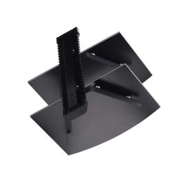 Soporte de Mesa para Pantalla Startech 2B-WALL-MOUNT-SHELF Precio: 47.79000028. SKU: B1B2Z3WLCD