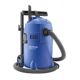 Nilfisk Buddy II 18 Bricolaje Aspirador 1250W 18 Litros Nilfisk Buddy II 18 Bricolaje Aspirador 1250W 18 Litros Precio: 113.95000034. SKU: B14YQLEMG6
