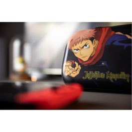 Funda para Teclado FR-TEC 82441120432 Funda para Teclado FR-TEC 82441120432