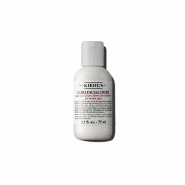Gel Limpiador Facial Kiehl's ULTRA FACIAL Precio: 16.98999962. SKU: B185DV228V