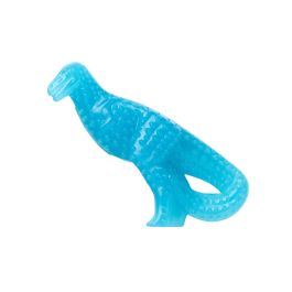 Puppy Teething Dental Dino S Chicken Flavour Puppy Teething Dental Dino S Chicken Flavour