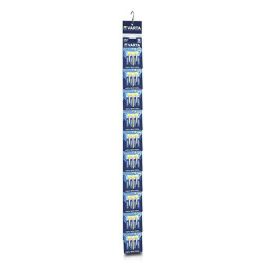 Tira De 10 Blisters Pilas Aaa Alkalinas High Energy Cs2 VAR97601112 Precio: 33.4999995. SKU: S3700767