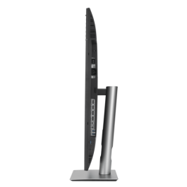 Asus ProArt Display PA329CRV 90LM02C0-B01K70 Monitor 31.5" 4K UHD IPS HDR Calman Verified USB-C 96W Ergonómico Negro