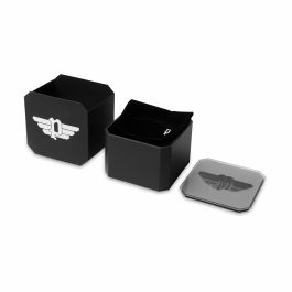 Pulsera Hombre Police
