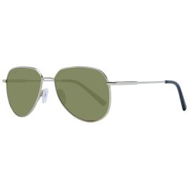 Gafas de Sol Hombre Serengeti SS544003 55 Precio: 199.58999973. SKU: B1FMXF98BP