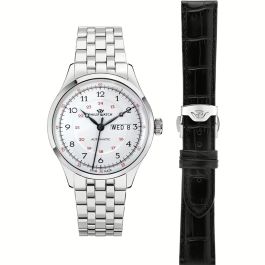 Reloj Unisex Philip Watch R8223225001 Precio: 1867.89000024. SKU: B1BCC7KN68