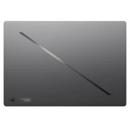 ASUS ROG Zephyrus G16 OLED GU605CR-QR102W - Ordenador Portátil Gaming de 16" WQXGA 240Hz (Intel Core Ultra 9 285H, 32GB RAM, 1TB SSD, NVIDIA RTX 5070 Ti 12GB, Windows 11 Home) Gris Eclipse - Teclado QWERTY español ASUS ROG Zephyrus G16 OLED GU605CR-QR102W - Ordenador Portátil Gaming de 16" WQXGA 240Hz (Intel Core Ultra 9 285H, 32GB RAM, 1TB SSD, NVIDIA RTX 5070 Ti 12GB, Windows 11 Home) Gris Eclipse - Teclado QWERTY español