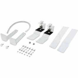 Medion P502 Aire Acondicionado para Autocaravanas MED1717433664562 – 5000 BTU, hasta 12m²