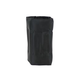 Inde Enfriador de Botellas de Vino y Champagne My Bar 38x18 cm (24 Unidades)