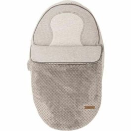 Domiva Cojín de Lactancia Multifuncional 4 en 1, Modelo NOVA, Gran Tamaño 202 cm, Acabado Suave Soft Nova en Tono Pearl Precio: 91.8900004. SKU: S7150594