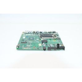 Lenovo B560 Placa Base para PC Sobremesa ThinkCentre M70q Series - Conectividad Esencial, Fiabilidad y Diseño Ligero (17.1x17.8cm)