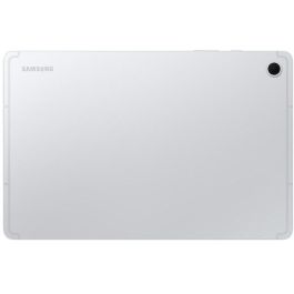 Samsung X406B Galaxy Tab S10 Lite LTE 128GB Plata