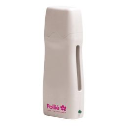 EuroStil Pollie Calentador Roll-on Precio: 21.49999995. SKU: SBL-11777