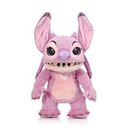 Real fx angel puppetronic