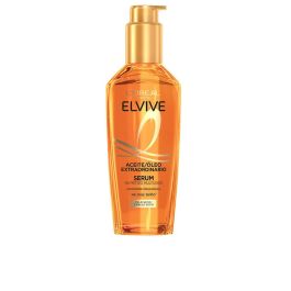 L'Oréal Paris Elvive Aceite Extraordinario Tratamiento 100 ml Precio: 11.49999972. SKU: S0532429